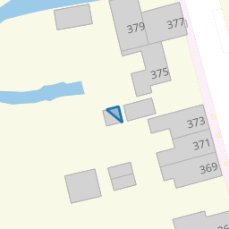 Perceel WZN00-B-3800