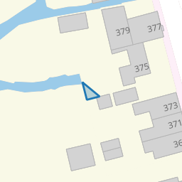 Perceel WZN00-B-3802