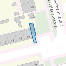 Perceel WZN00-B-3806