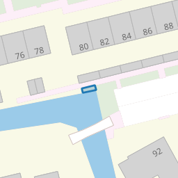 Perceel WZN00-B-3812