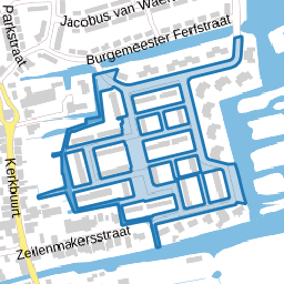 Perceel WZN00-B-3813