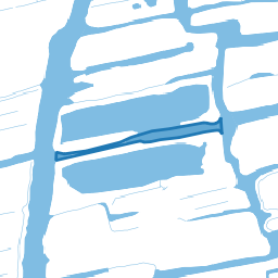 Perceel WZN00-B-3816