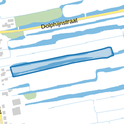 Perceel WZN00-B-3817