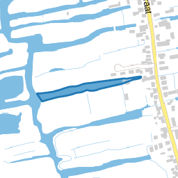 Perceel WZN00-B-3821