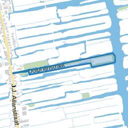 Perceel WZN00-B-3823
