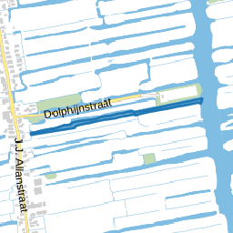 Perceel WZN00-B-3824