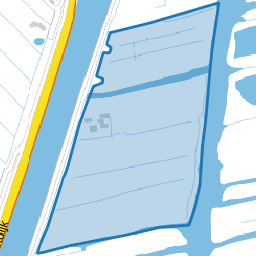 Perceel WZN00-B-3828