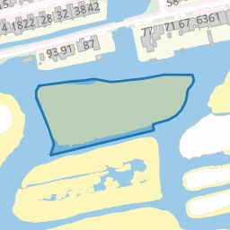 Perceel WZN00-B-3829