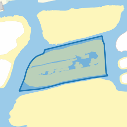 Perceel WZN00-B-3830