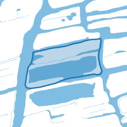 Perceel WZN00-B-3831