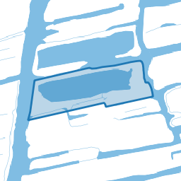 Perceel WZN00-B-3832