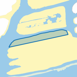 Perceel WZN00-B-3833