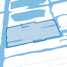 Perceel WZN00-B-3834