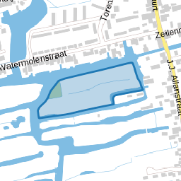 Perceel WZN00-B-3835