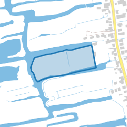 Perceel WZN00-B-3837