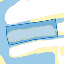 Perceel WZN00-B-3838