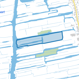 Perceel WZN00-B-3842