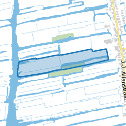 Perceel WZN00-B-3843