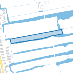 Perceel WZN00-B-3844