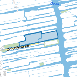 Perceel WZN00-B-3846