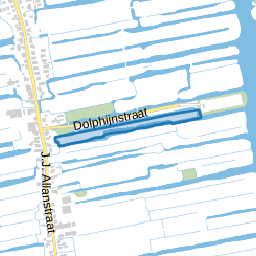 Perceel WZN00-B-3848