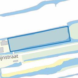 Perceel WZN00-B-3850