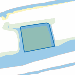 Perceel WZN00-B-3853