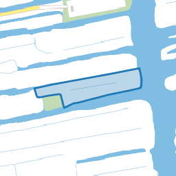 Perceel WZN00-B-3854