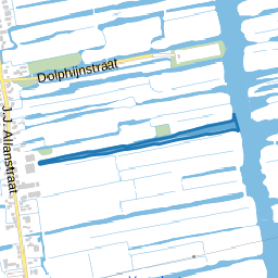 Perceel WZN00-B-3855