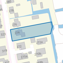 Perceel WZN00-B-3859