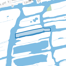 Perceel WZN00-B-3861