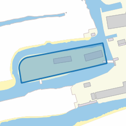 Perceel WZN00-B-3862