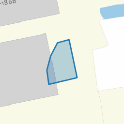 Perceel WZN00-B-3863