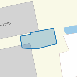 Perceel WZN00-B-3864
