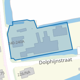 Perceel WZN00-B-3866