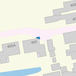 Perceel WZN00-B-3869