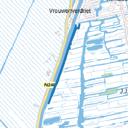 Perceel WZN00-B-3871