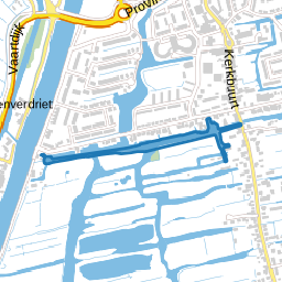 Perceel WZN00-B-3872