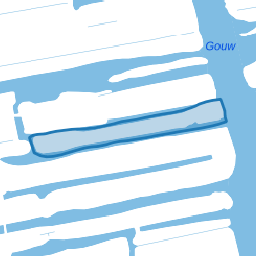 Perceel WZN00-B-3874