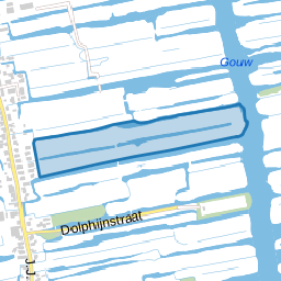 Perceel WZN00-B-3875
