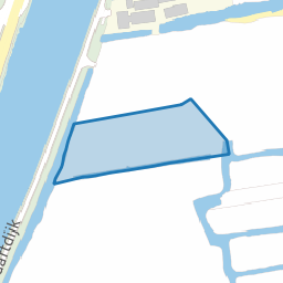 Perceel WZN00-B-3877