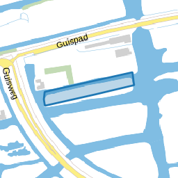 Perceel WZN00-B-3880