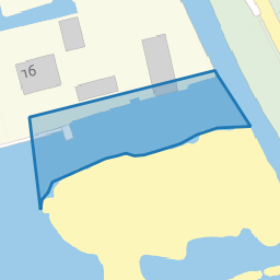 Perceel WZN00-B-3882