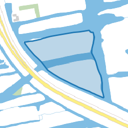 Perceel WZN00-B-3884