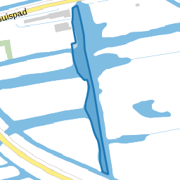 Perceel WZN00-B-3885