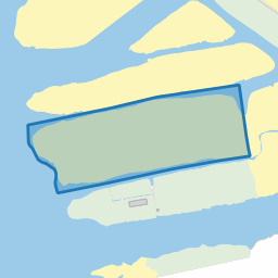 Perceel WZN00-B-3886