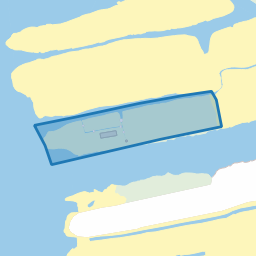 Perceel WZN00-B-3887