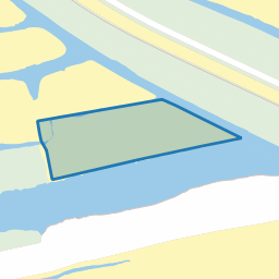 Perceel WZN00-B-3888