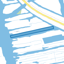 Perceel WZN00-B-3889