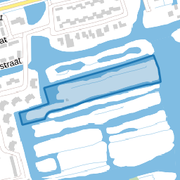 Perceel WZN00-B-3891